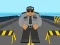 Hooda Escape Los Angeles 2023 — free online game