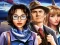Grounded Flight — free online game