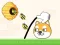 Mighty Party: Doge Rescue — free online game