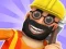Handyman! — free online game