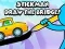 Stickman Draw The Bridge — free online game