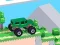 Drive Fun — free online game