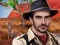 Adventurers Album — free online game