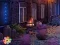 Audacious Boy Escape — free online game