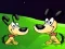 Rescue The Baby Doll — free online game