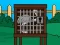 Greater Rhea Escape — free online game
