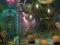 Seemly Girl Escape — free online game
