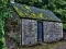 Abandoned Place Boy Escape — free online game