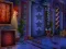 Handsome Dwarf Man Escape — free online game