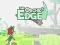 The Orchid’s Edge — libreng online na laro