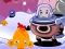 Monkey Go Happy Stage 79 — free online game