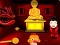 Monkey Go Happy Stage 80 — free online game