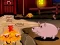 Monkey Go Happy Stage 81 — free online game