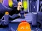 Monkey Go Happy Stage 83 — free online game