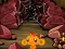 Monkey Go Happy Stage 85 — free online game