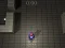 CyberDogs Remake — free online game