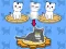 Cat Condo — free online game