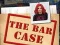 The Bar Case — free online game