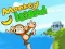 Monkey Island — free online game
