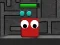 Qubeee — free online game