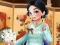 Girly Korean Wedding — free online game