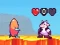Moomoo’s Maple Mishap v2 — free online game
