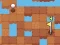 Grow Golf — free online game