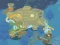 Ruins of Mitriom — free online game