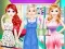 College Dorm Party — free online game