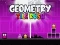 Geometry Tile Rush — free online game