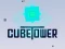 Cube Tower — free online game