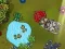 Ferals.io — free online game