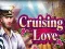 Cruising Love — 無料オンラインゲーム