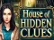 House of Hidden Clues – tasuta veebimäng