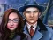 Spirits of Shadowdale — free online game