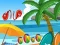 Rescue The Tortoise — free online game