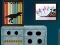 Gambler Escape — free online game