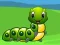 Caterpillar Escape 3 — free online game