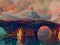 Thanksgiving Tribe Pair Escape — free online game