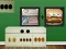 Find Delicious Sandwich — free online game