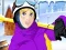 Glacier Solitaire — free online game
