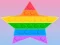 Pop It — free online game