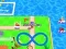 Pet Land: Grow Farm Animals — free online game