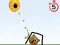 Save Winnie — jogo online grátis
