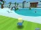 Kogama: Park Aquatic — free online game