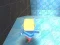 Kogama: 4 Players Badge — free online game