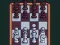 Tiny Chess — free online game