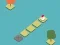 Pipiris 2 — free online game