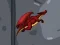Dragon Domination เกมออนไลน์