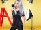 Baddie Billie Evolution — free online game